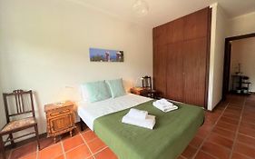 Vilamoura Typical 1 With Pool By Homing