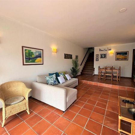 Vilamoura Typical 1 With Pool By Homing Apartamento Exterior foto