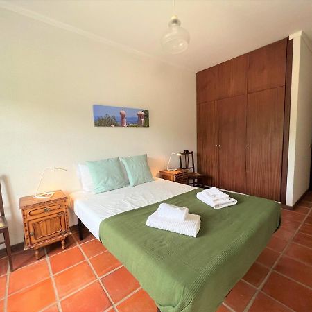 Vilamoura Typical 1 With Pool By Homing Apartamento Exterior foto