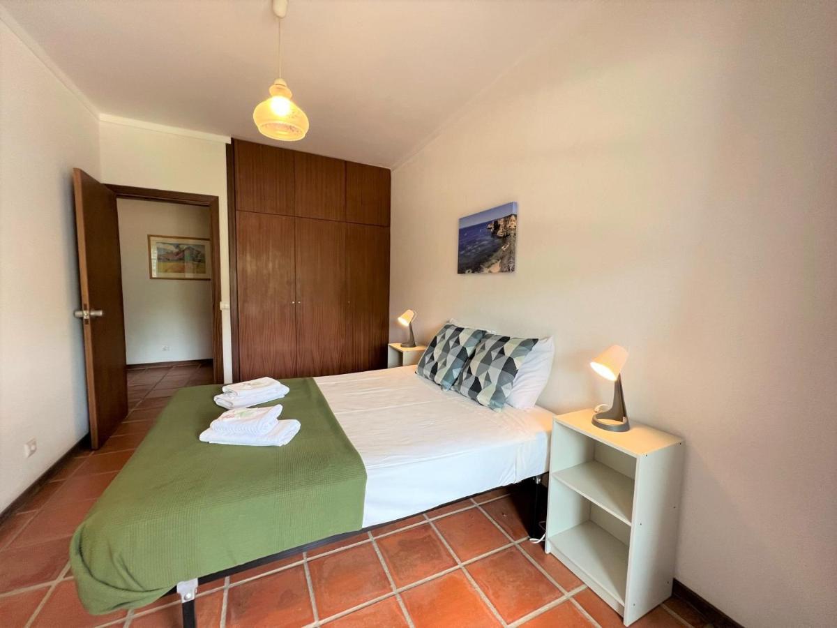 Vilamoura Typical 1 With Pool By Homing Apartamento Exterior foto