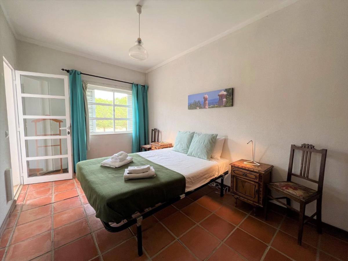 Vilamoura Typical 1 With Pool By Homing Apartamento Exterior foto