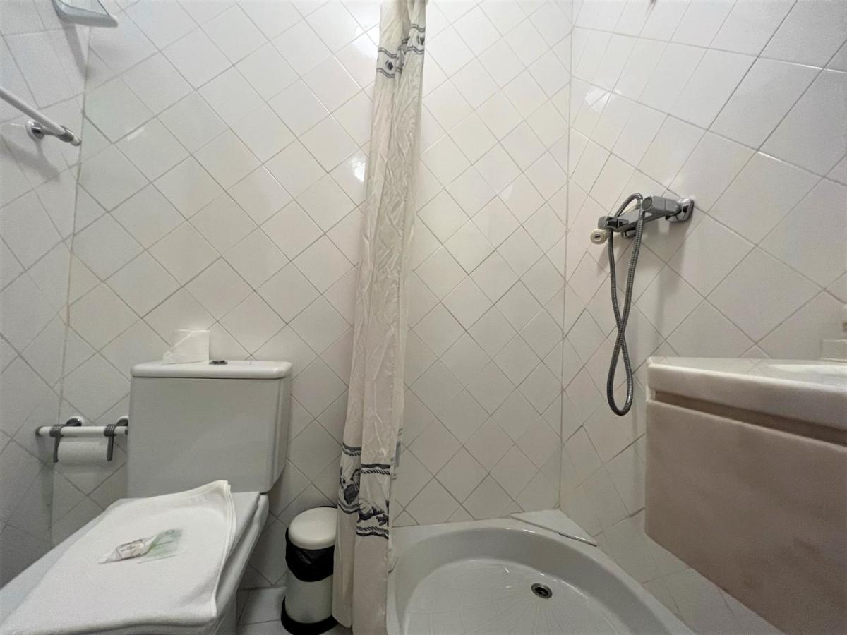 Vilamoura Typical 1 With Pool By Homing Apartamento Exterior foto