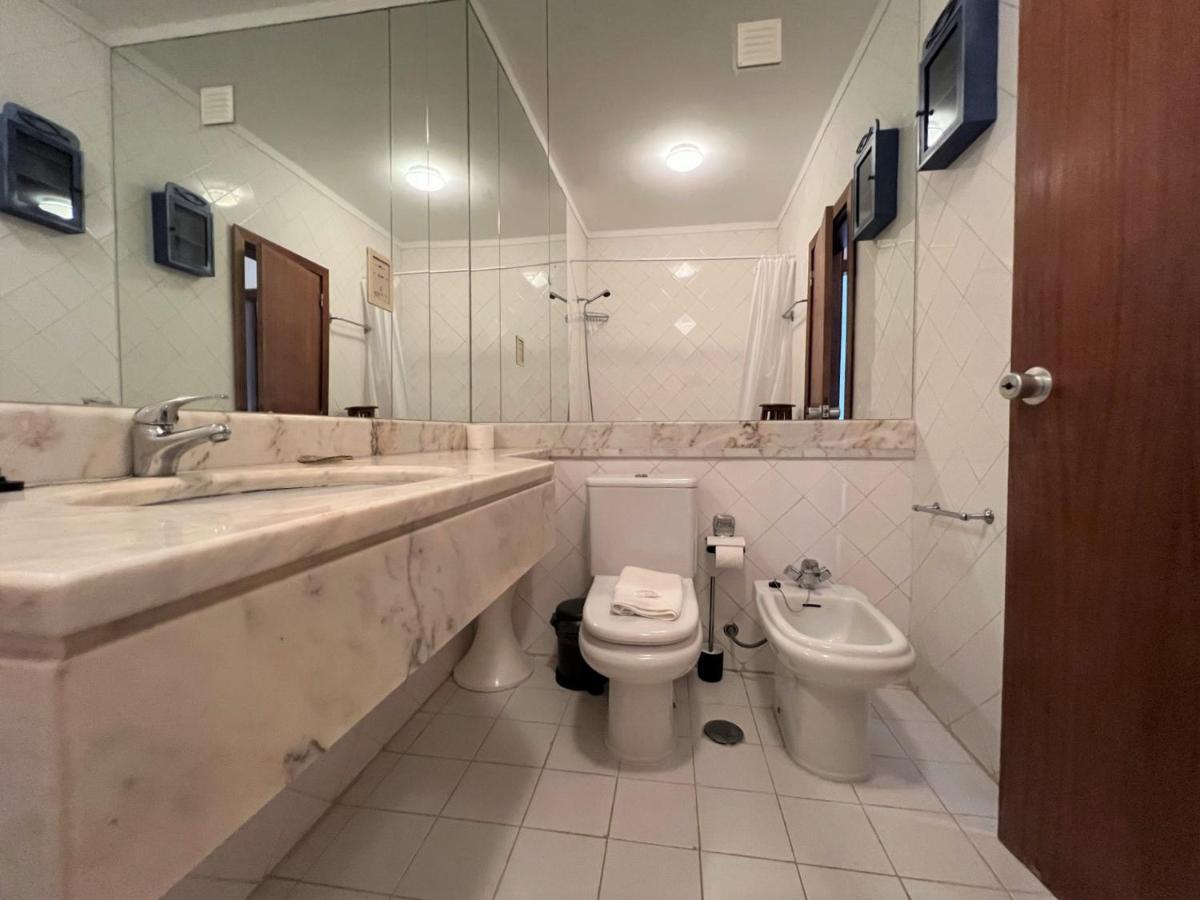 Vilamoura Typical 1 With Pool By Homing Apartamento Exterior foto
